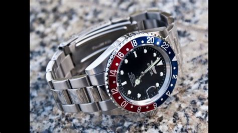 invicta 8926 bezel.